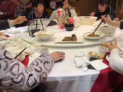 -曲园酒楼(老江东店)