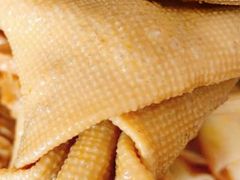 -安徽太和板面(临泓路店)