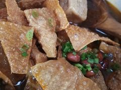 -陈记柳州螺蛳粉(大坪店)