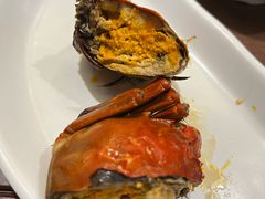 -苏小柳点心·手作小笼包(康桥分院)