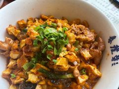 -春发芽葫芦头(科技二路旗舰店)