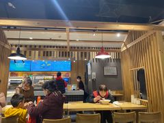 -琴岛顺天馄饨(乐客城店)