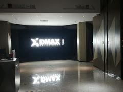 -砂之船奥莱(南京江宁店)