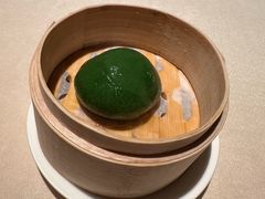 -成隆行·蟹王府(淮海店)