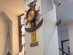 -Kpasta韩式意大利面