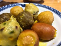 -赵记传承(中山石岐大信店)