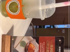 -望湘园·小雅(德基店)