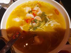 -蜀都丰 正宗水煮鱼(建德天城店)