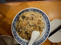 -福烤锦花(长乐路店)