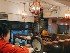 -百年神厨·地道川菜(清江西路店)