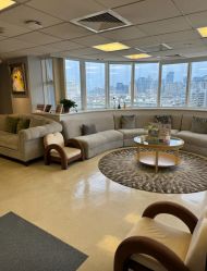 -杭州贝瑞斯美华妇儿医院·早孕·产检·儿科