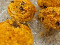 -麦德龙(嘉定店)