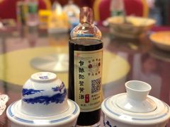 -宏佳丰味蟹馆(洛溪店)