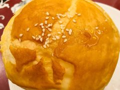 -御苑宾馆-中餐厅