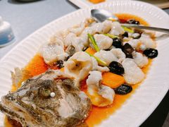 -三利音·浦之舟(滨江大道店)