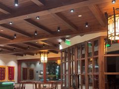 -古北烤鸭王I古北水镇景区店