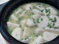-忆家名门·上海菜(徐家汇店)