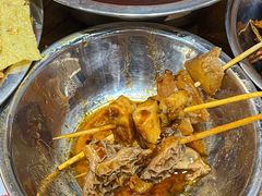 -螺螺大方螺蛳粉