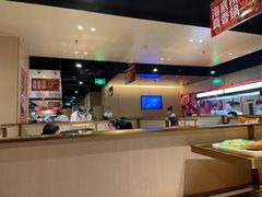 -海底捞火锅(关山保利店)