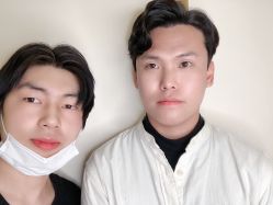 -东尚style造型