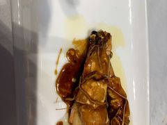 -到家尝北京菜(西坝河店)