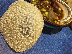 -御锦天(外滩六号店)