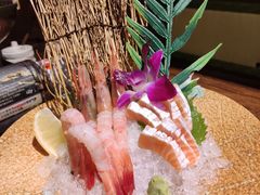 -披头士烧鸟居酒屋(王府井店)