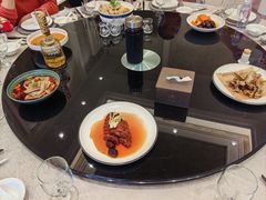 -新南华大酒店(长寿店)