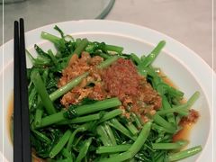 -汤城小厨•粤菜•靓汤(西直门凯德MALL店)