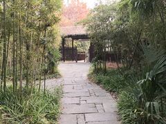 -中国湿地博物馆