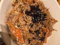 -新石器烤肉(南通CBD大有境店)