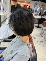 -丝语萱形象