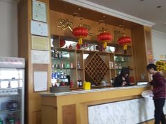 -南磨房食府(燕莎奥特莱斯购物中心店)