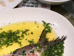 -和记小菜(七宝店)