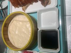 -姚姚酸菜鱼·金戈戈香港豉油鸡(喜荟城联名店)