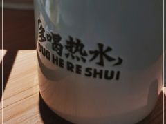-太二酸菜鱼(沈阳万象城店)
