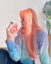 -卡莎美发沙龙