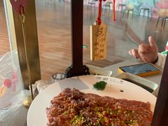 -渡娘火锅(大兴大悦春风里店)