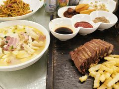 -浙江大学圆正·启真酒店