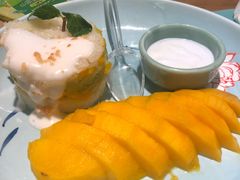 -米纸越南小馆(金鹰世界店)