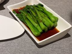 -凯逸轩·匠心粤菜(中城名仕汇店)