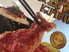 -永和大王(茉莉上新·星塘街店)