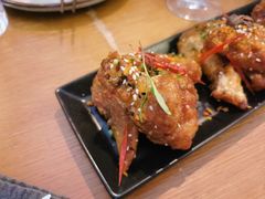 -城市露台景观餐厅(淮海路店)