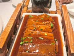 -庖丁堂酒店(金穗大道店)