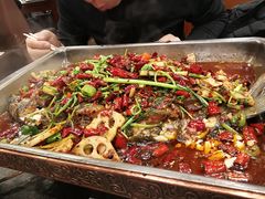 -黑牛の店·和牛烧肉(大悦城店)