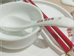 -好彩猪肚鸡(正弘城店)