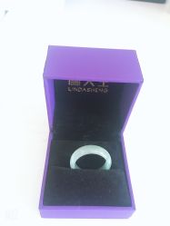 -林大生珠宝(中街钻石宫殿店)