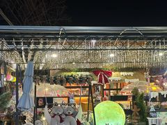 -京北渔家傲