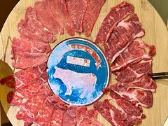 -吼堂老火锅(湖滨银泰in77店)