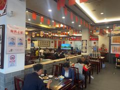 -耿福兴(凤凰美食街店)